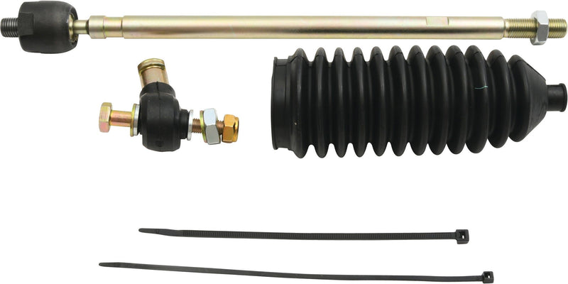 Load image into Gallery viewer, All Balls Tie Rod End Kit 51-1107-L
