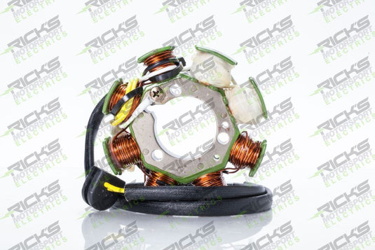Ricks Hot Shot Series Stator 21-640H