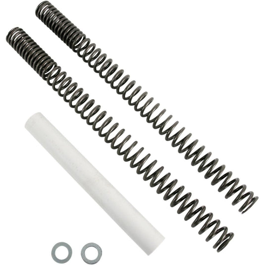 PROGRESSIVE METRIC 11-1126 11-1126 FRK SPG HON/YAM/SUZ
