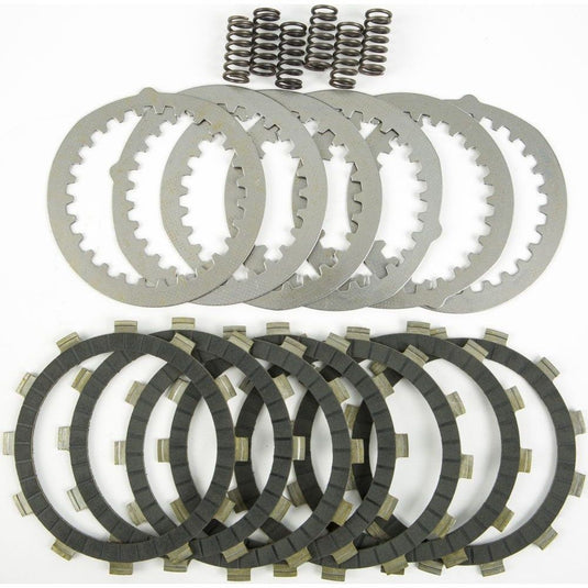 EBC Clutch Kit - DRCF43