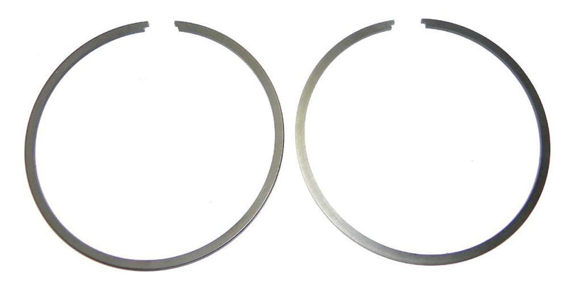 Load image into Gallery viewer, WSM Piston Rings For Mercury / Mariner 105 - 200 Hp 78-05 .015 Over 200-30-045
