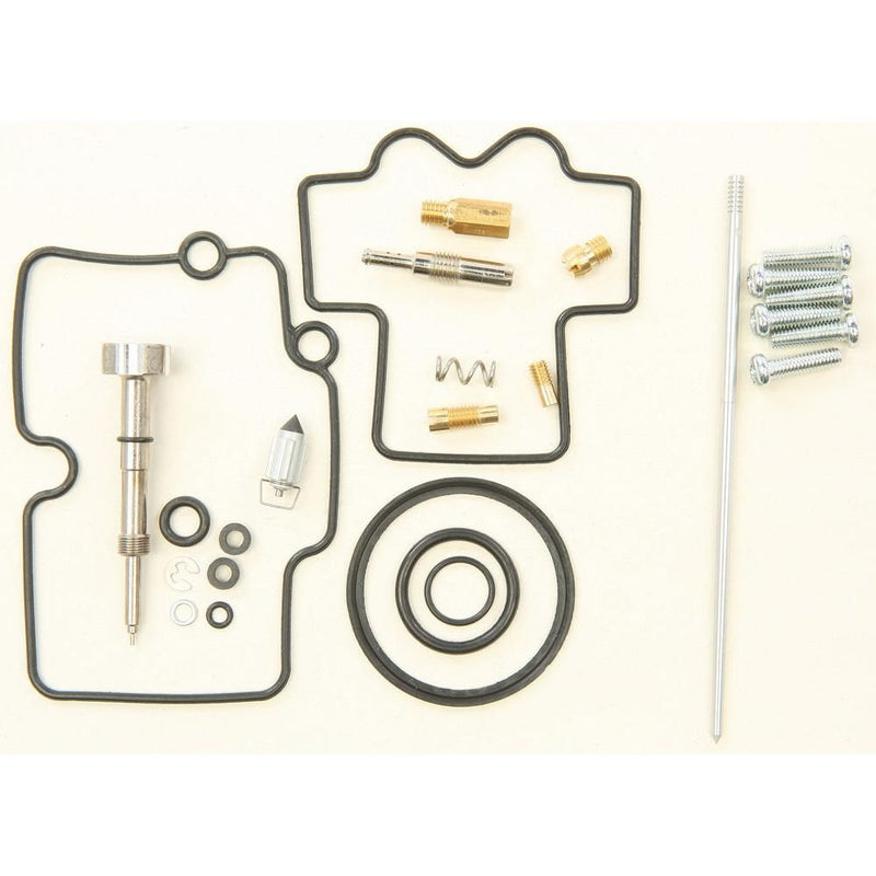 Load image into Gallery viewer, All Balls Bike Carburetor Rebuild Kit For Yamaha WR250F 2005 26-1299

