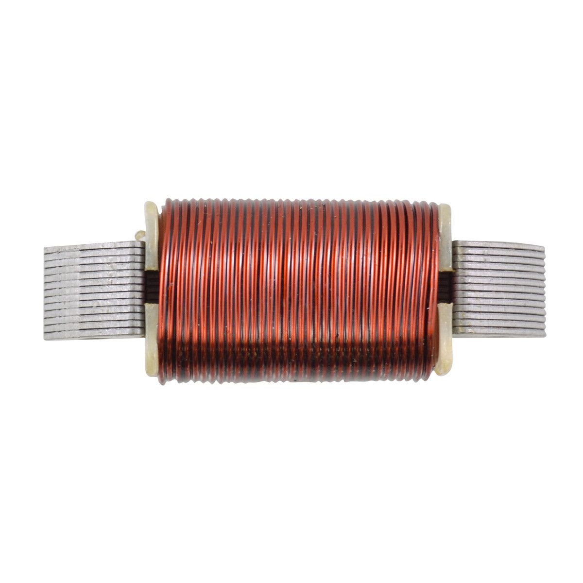 RMStator Stator Lighting Coil RM00038