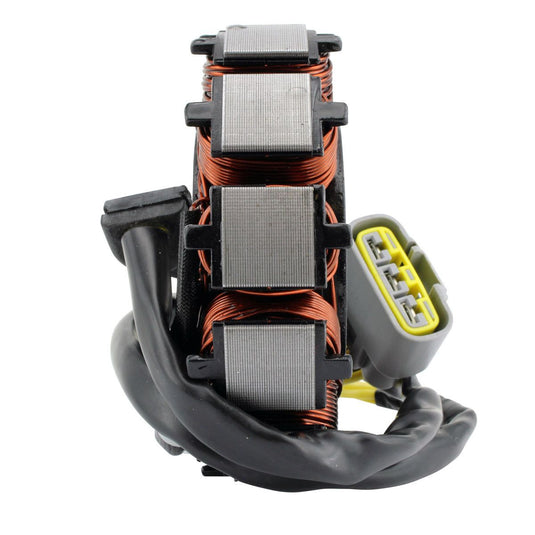 RMStator Stator RM01364