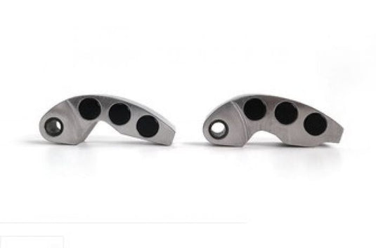 Epi Belly Buster Adjustable Weights 58-74 Grams 3 Pack 705874S