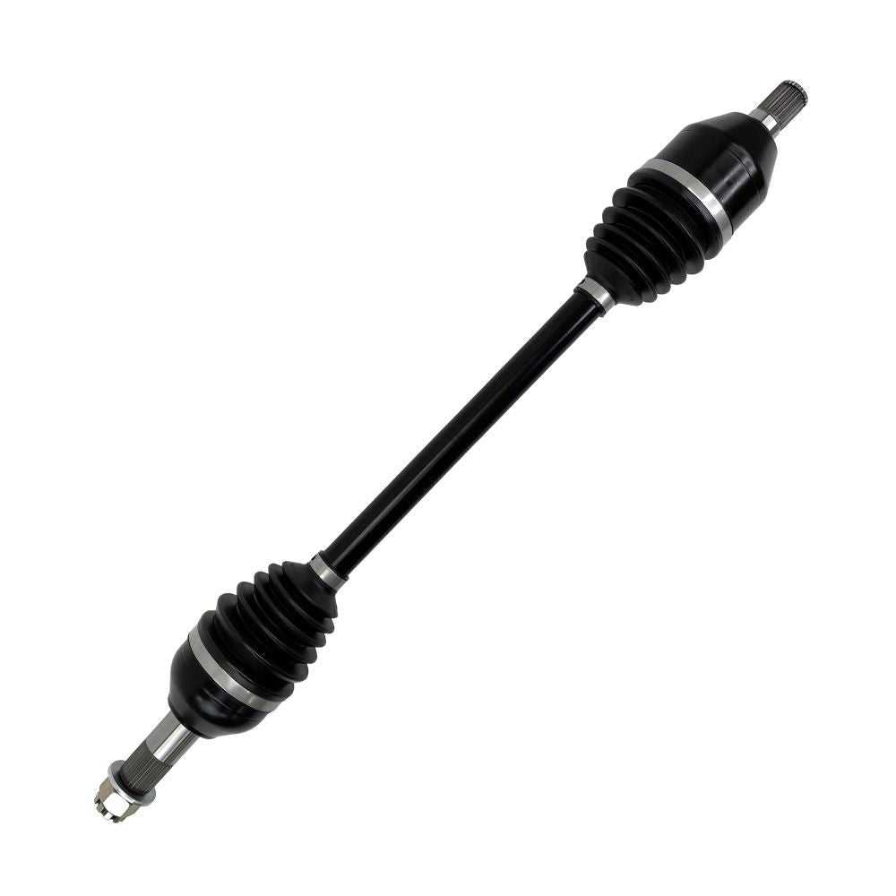 Demon Heavy Duty Axle For Can-Am Models 2020-2021 PAXL-3067HD