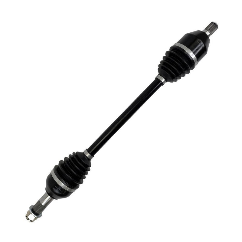 Load image into Gallery viewer, Demon Heavy Duty Axle For Can-Am Models 2020-2021 PAXL-3067HD
