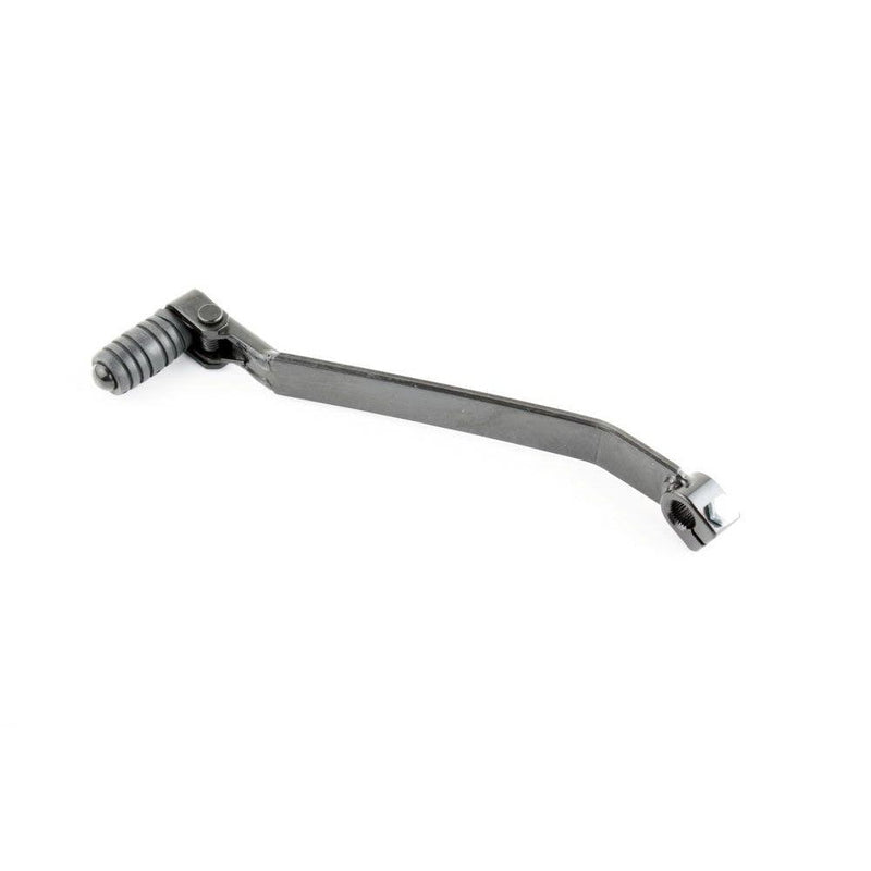 Load image into Gallery viewer, WSM Gear Shift Lever For Yamaha 350 Banshee 87-06 69-465
