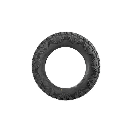Quadboss QBT846 Radial Utility Tire