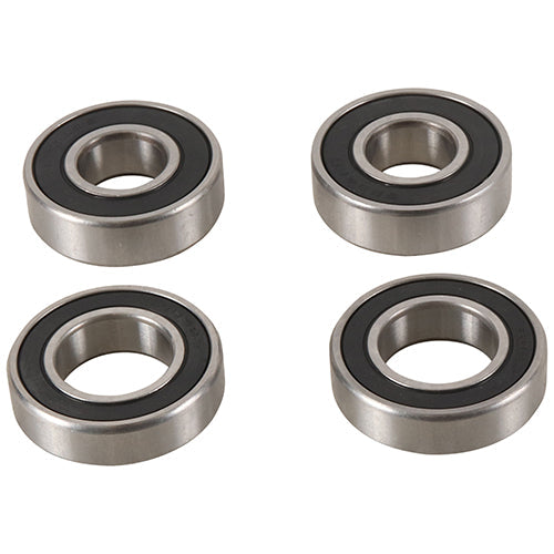 Load image into Gallery viewer, Pivot Works Front Wheel Bearing Kit PWFWK-Y58-000
