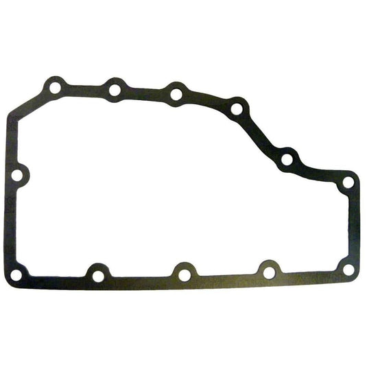 WSM Exhaust Gasket For Johnson / Evinrude 40 - 60 Hp Looper 520-11