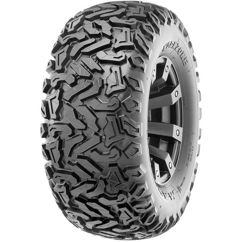 Load image into Gallery viewer, Maxxis Workzone M101/M102 Tire
