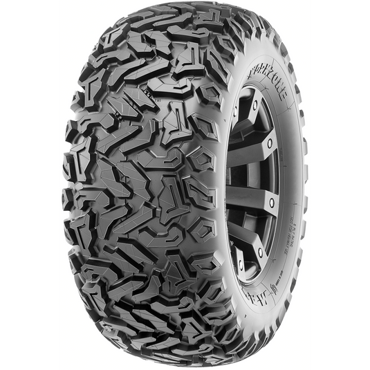 Maxxis Workzone M101/M102 Tire