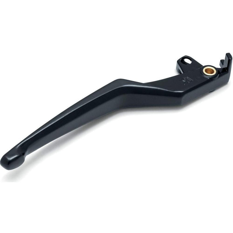 Load image into Gallery viewer, Kuryakyn Omni Levers Black
