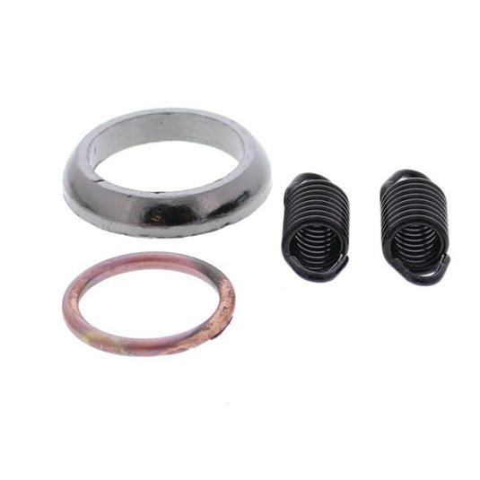 Vertex Exhaust Gasket Kit 823186