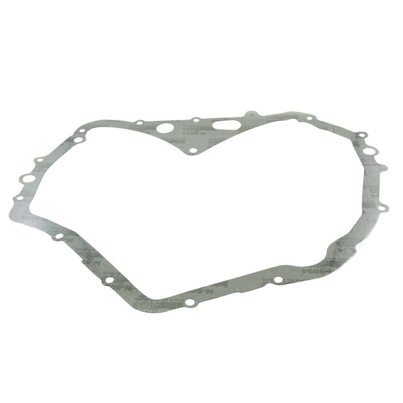 Load image into Gallery viewer, RMStator Stator Crankcase Cover Gasket RM08026
