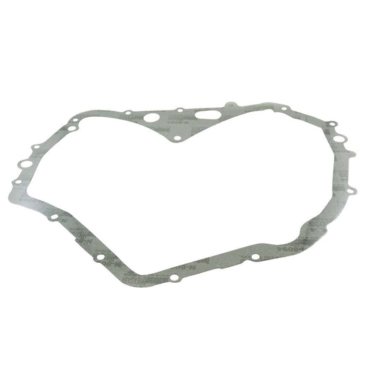 RMStator Stator Crankcase Cover Gasket RM08026