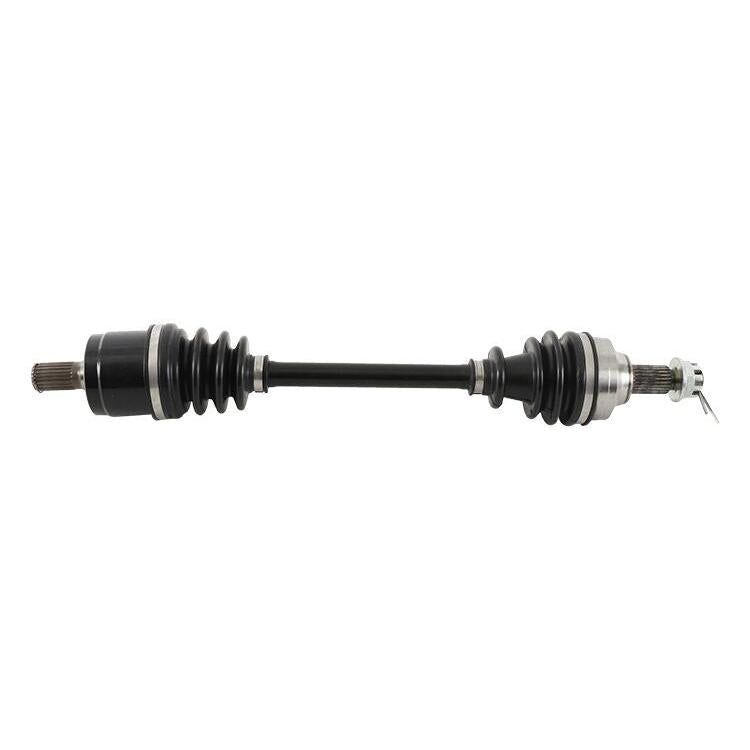 Load image into Gallery viewer, All Balls OE Style CV Axle Rear Right/Left AB6-HO-8-327

