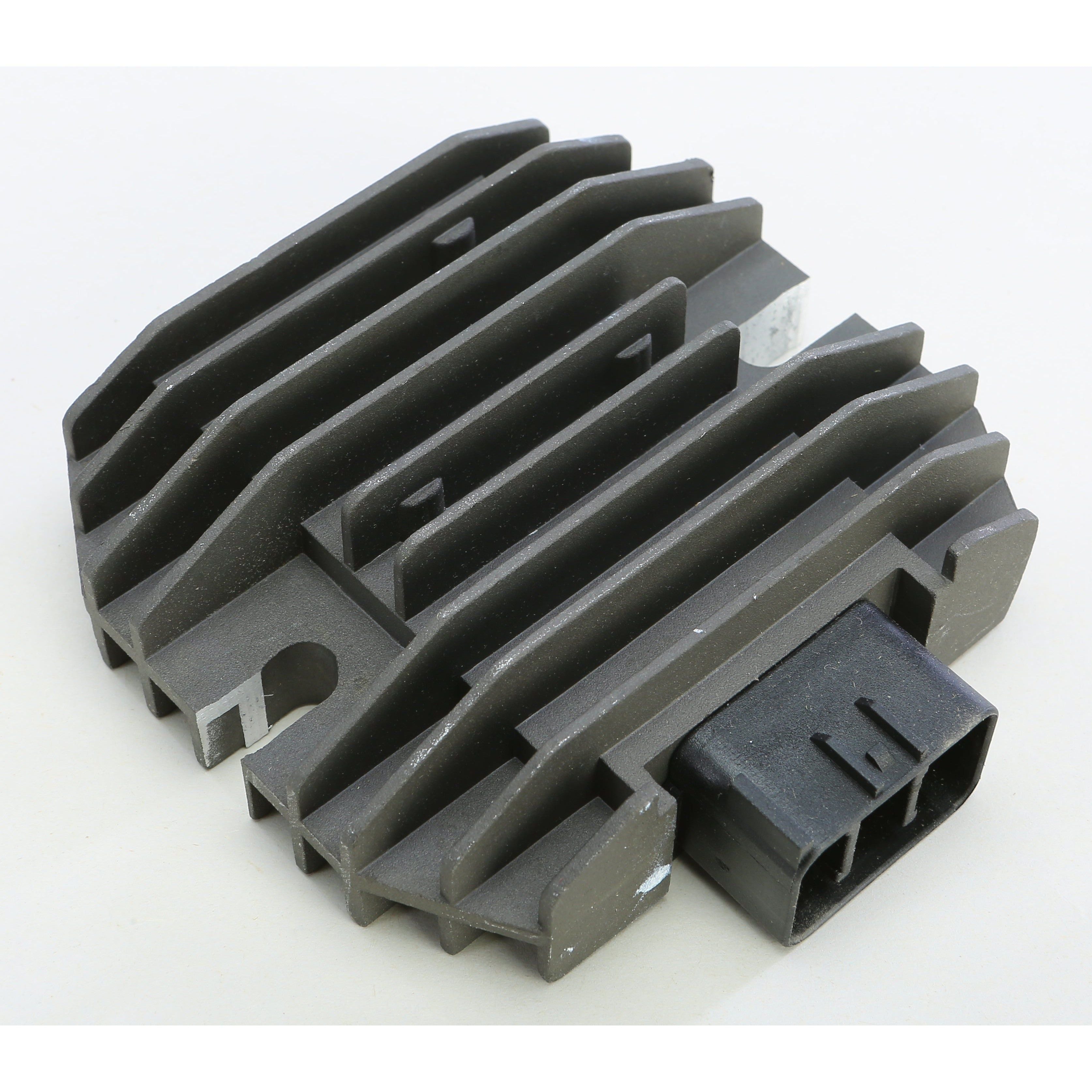 Ricks Rectifier-Regulator 10-208