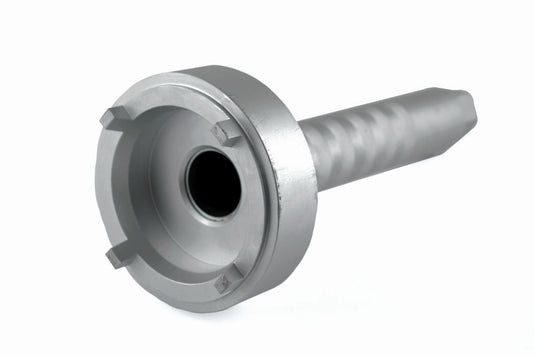 WSM Bearing Carrier Retainer Nut Tool for Mercury / Mercruiser Bravo 2 983-248