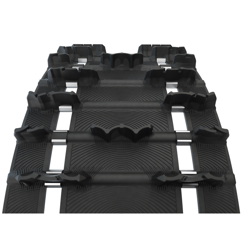 Load image into Gallery viewer, Camso Ripsaw Ii 1.5 X-Cntry Track 15" X 129" - 1.5" (9305C) 9305C
