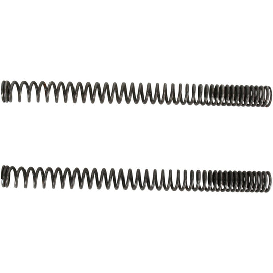 PROGRESSIVE METRIC 11-1151 11-1151 FRK SPRNGS, SEE APPS,
