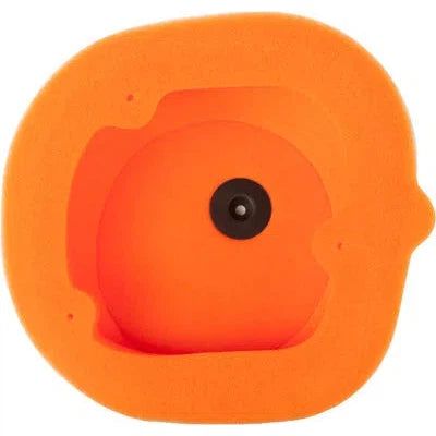 Load image into Gallery viewer, Twin Air - 154113 - Air Filter
