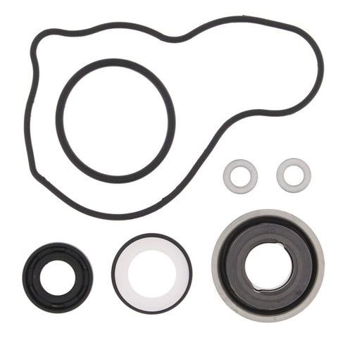 Load image into Gallery viewer, Vertex Water Pump Rebuild Kit 821971
