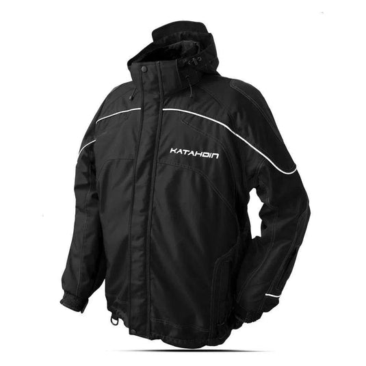 Katahdin Gear Women's Tron Winter Snowmobile Jacket