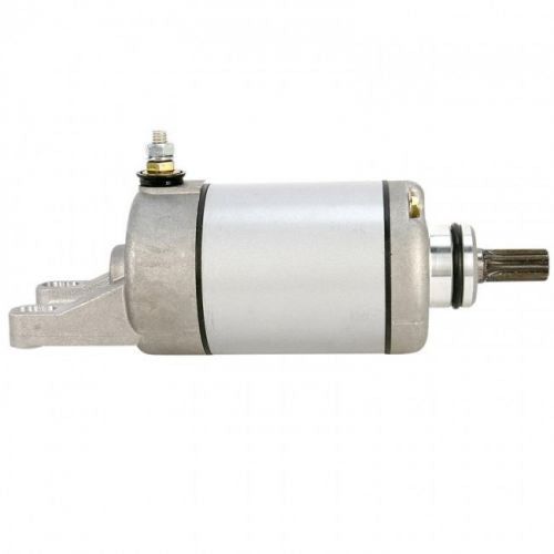 Load image into Gallery viewer, Starter Motor for Suzuki GSF600 Bandit 1996-2003 Ricks
