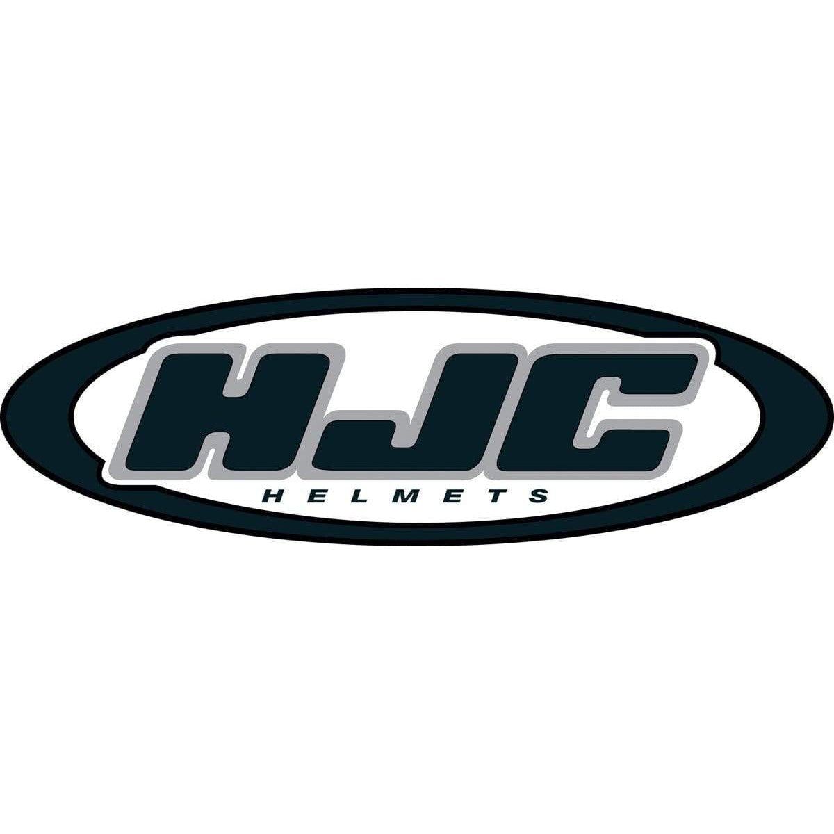 HJC C70 Full-Face Street Helmet