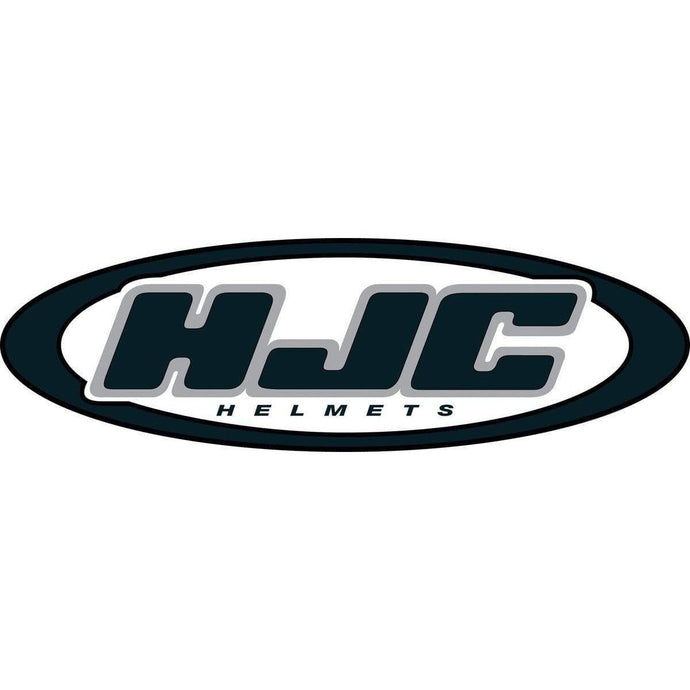 HJC C70 Full-Face Street Helmet