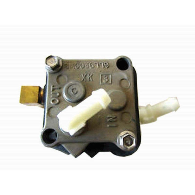 Load image into Gallery viewer, WSM Fuel Pump For Mercury 75 - 300 Hp DFI 600-090
