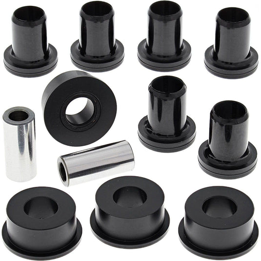 Pivot Works Rear Independent Suspension kit PWIRS-00002