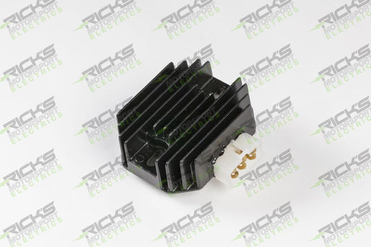 Ricks Rectifier-Regulator 10-316