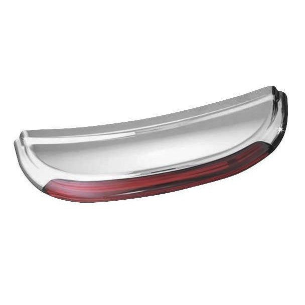 Load image into Gallery viewer, Kuryakyn Turn Signal Bar Filler Panel 3154
