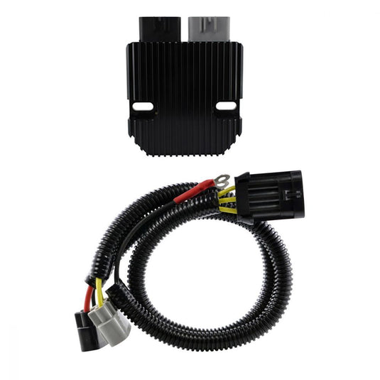 RMStator Starter Relay Solenoid RMS090-101712