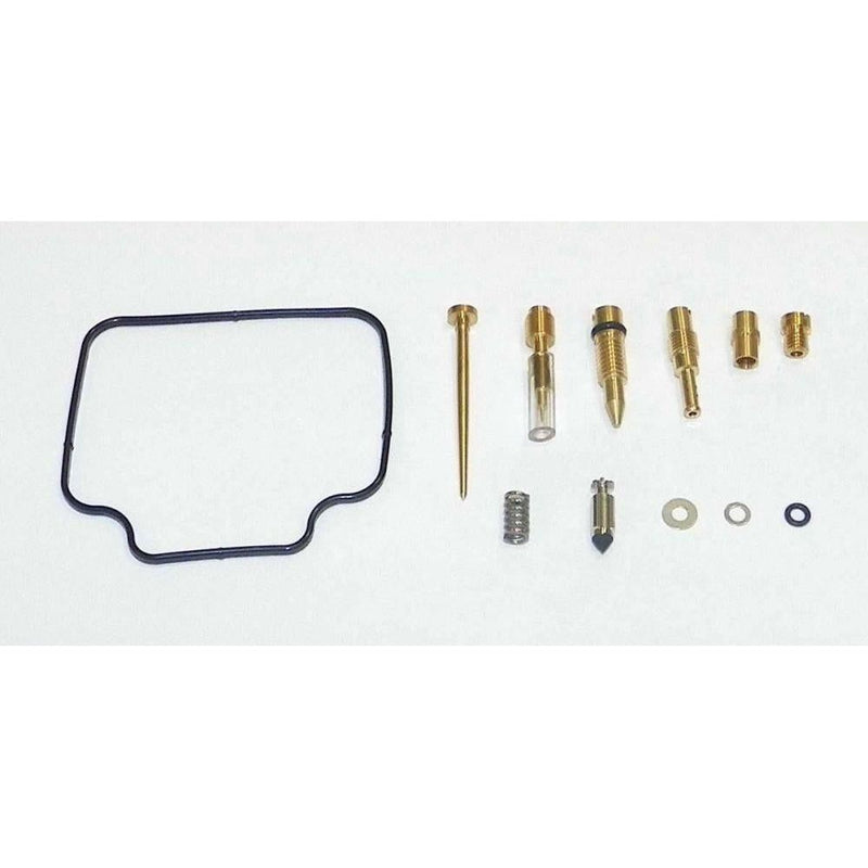 Load image into Gallery viewer, WSM Carburetor Kit For Honda 230 CRF-L 08-09 016-742
