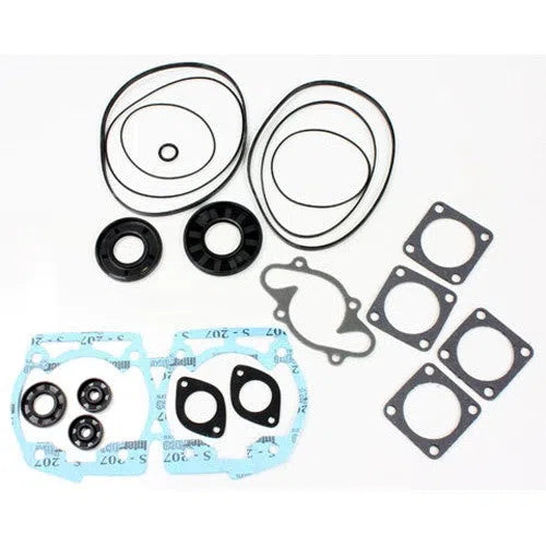 Load image into Gallery viewer, SPI 09-711197 Spi Full Set W/oil Seals
