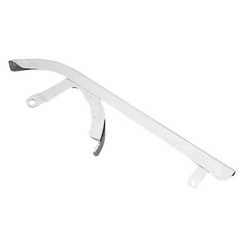 Load image into Gallery viewer, Bikers Choice Upper Belt Guard For - 74664BX
