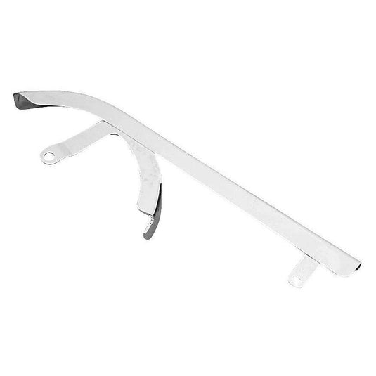 Bikers Choice Upper Belt Guard For - 74664BX