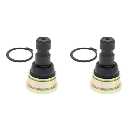 Complete Ball Joint Lower or Upper Kit for Polaris RZR XP 4 1000 14-16