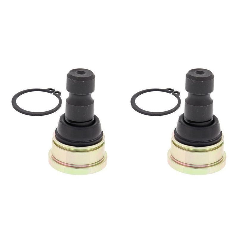 Load image into Gallery viewer, Complete Ball Joint Lower or Upper Kit for Polaris RZR XP 4 1000 14-16
