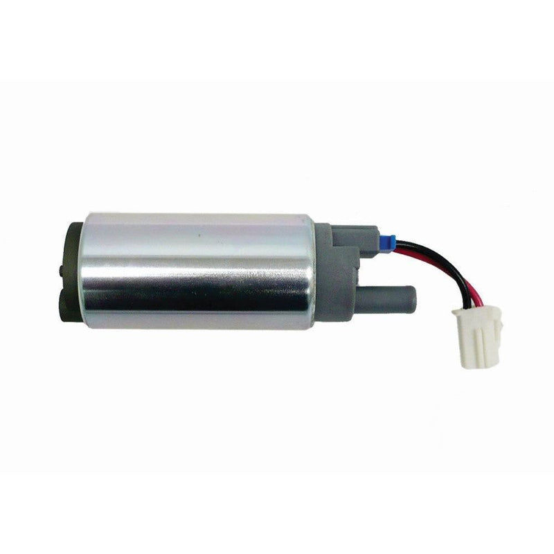 Load image into Gallery viewer, WSM Fuel Pump For Yamaha 150 - 350 Hp 4-Stroke 600-148
