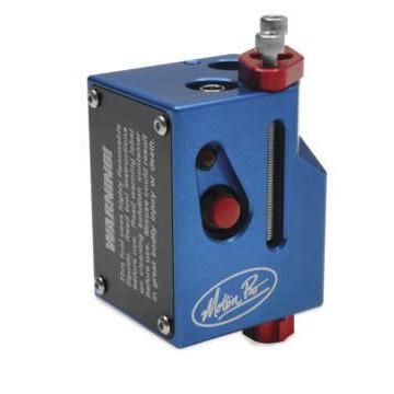 Load image into Gallery viewer, Motion Pro Fuel Injector Cleaner Kit For Nippon Denso Injectors 08-0592
