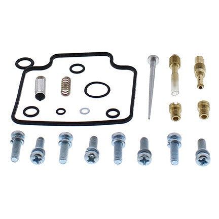 All Balls Carburetor Rebuild Kit For 2008-2009 Honda VT750CA