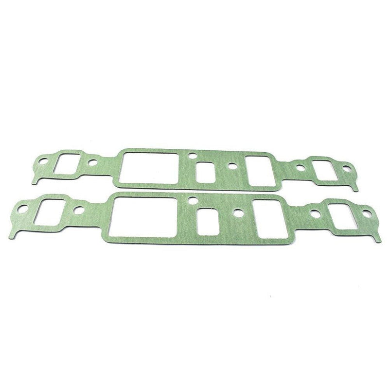 Load image into Gallery viewer, WSM Gasket Kit Intake For GM 4.3L 582-315K
