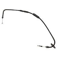 SPI Exhaust Valve Cable SM-05290