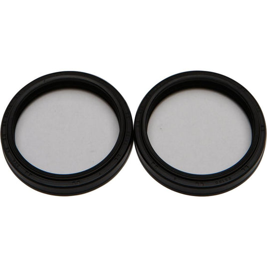 All Balls Fork Oil Seal Kit 55-132