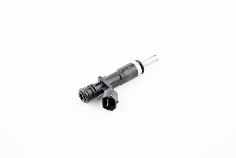 Load image into Gallery viewer, WSM Fuel Injector for Sea-Doo 1503 4-Tec 155 - 510 Hp 09-17 006-622
